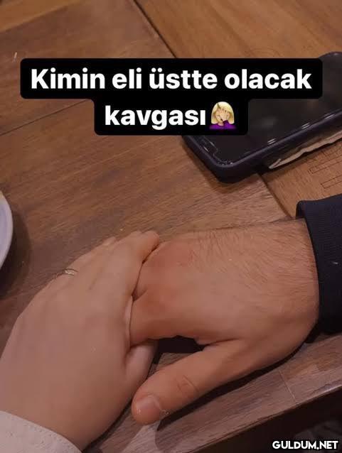 Var bi hayalimizzz...