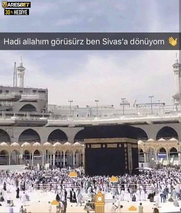 ARESBET 30TL HEDİYE Hadi...