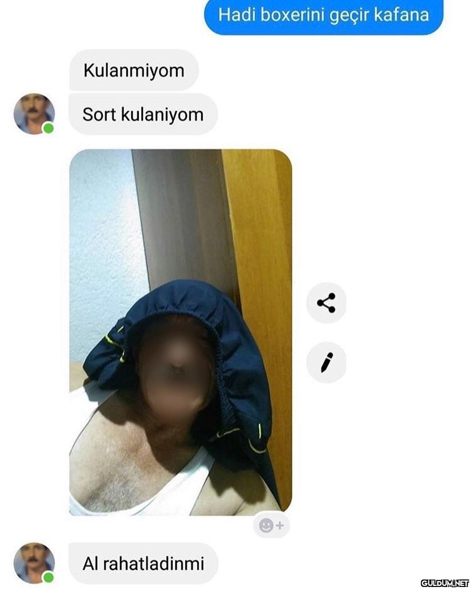https://t.co/8LXcAaWRQV  ...