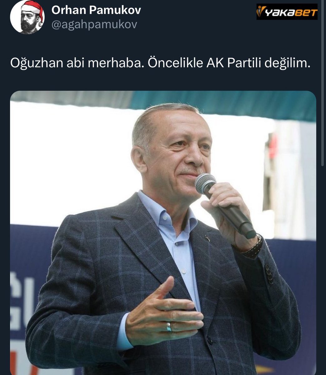 https://t.co/a1BLgbNlnN  ...