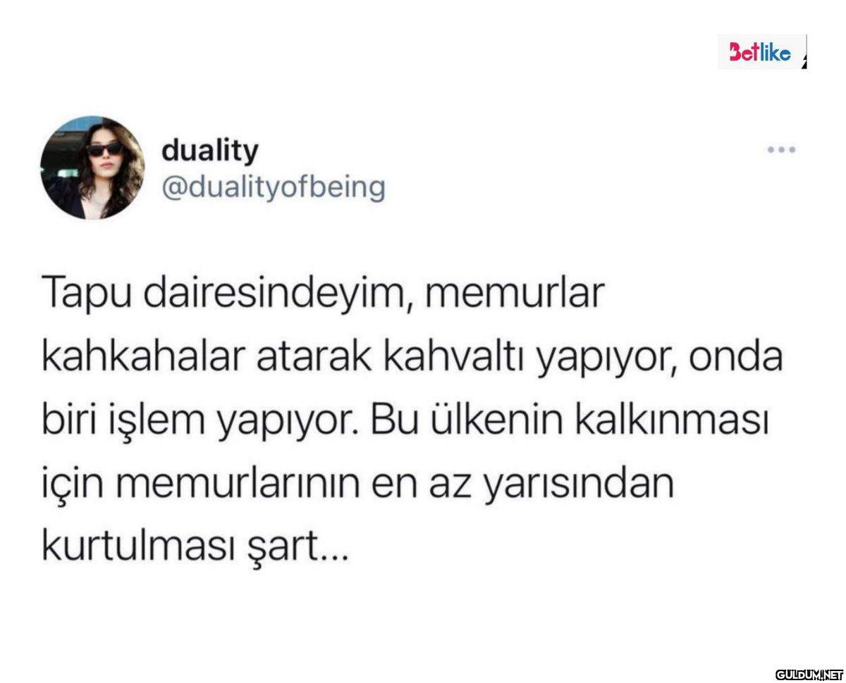 https://t.co/gy80WTjQ13  ...