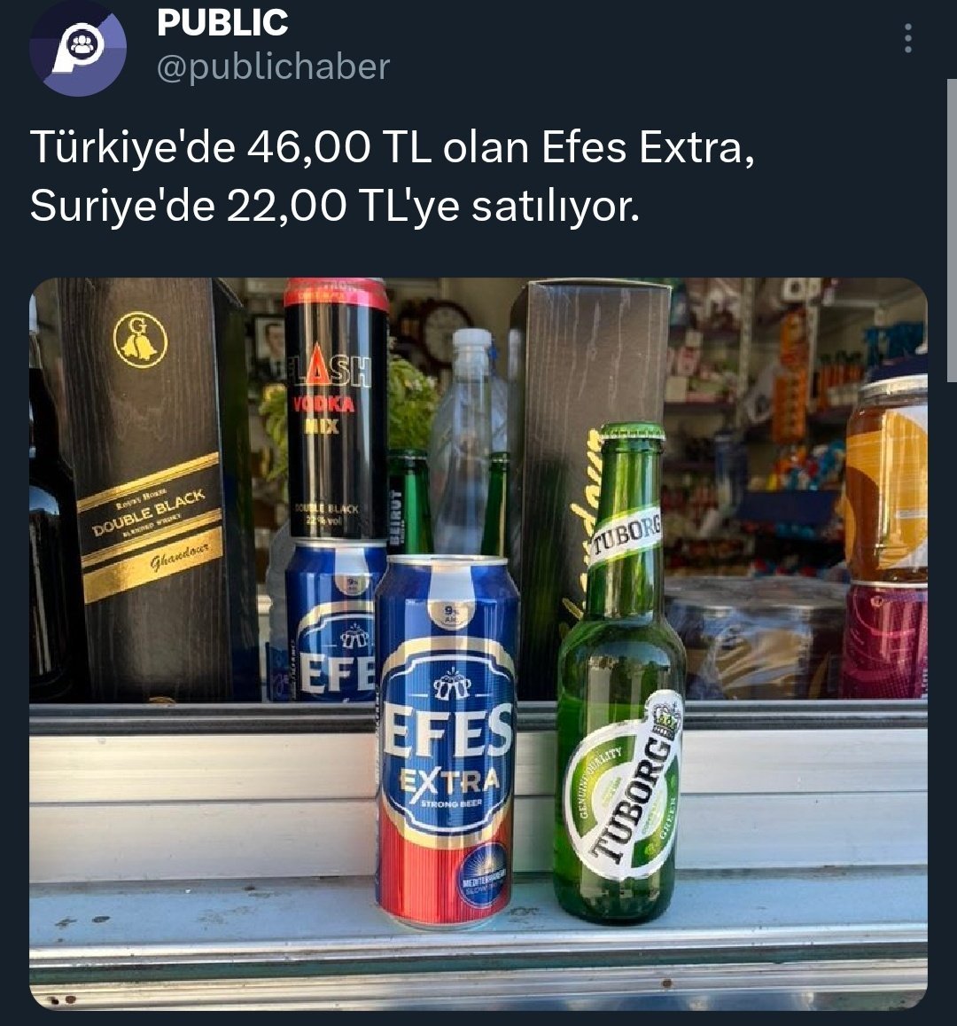 biz mi gitsek...