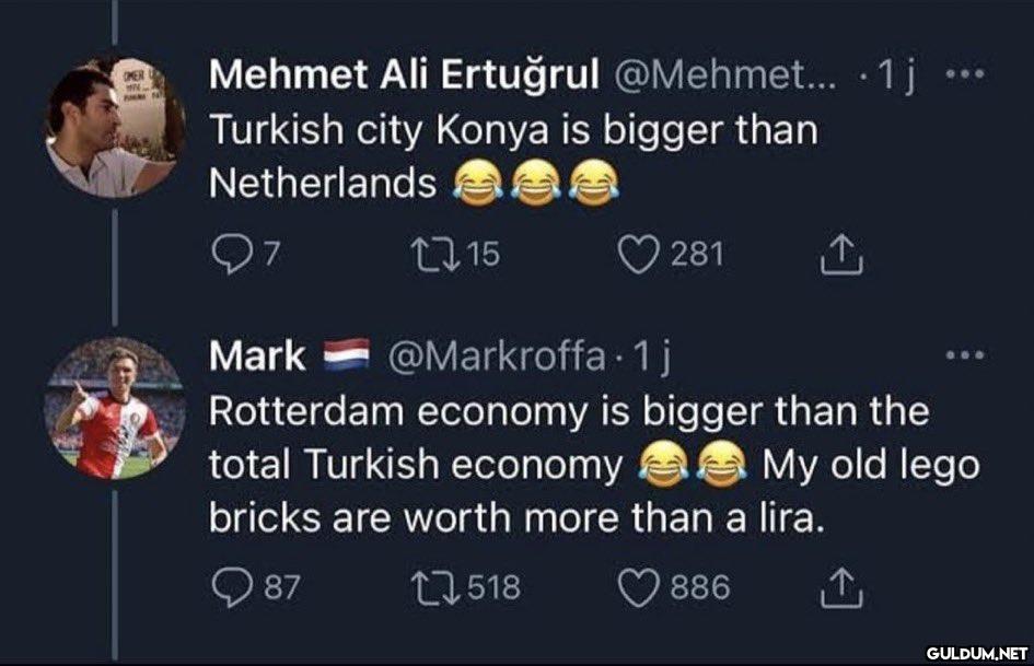 OMER Mehmet Ali Ertuğrul...