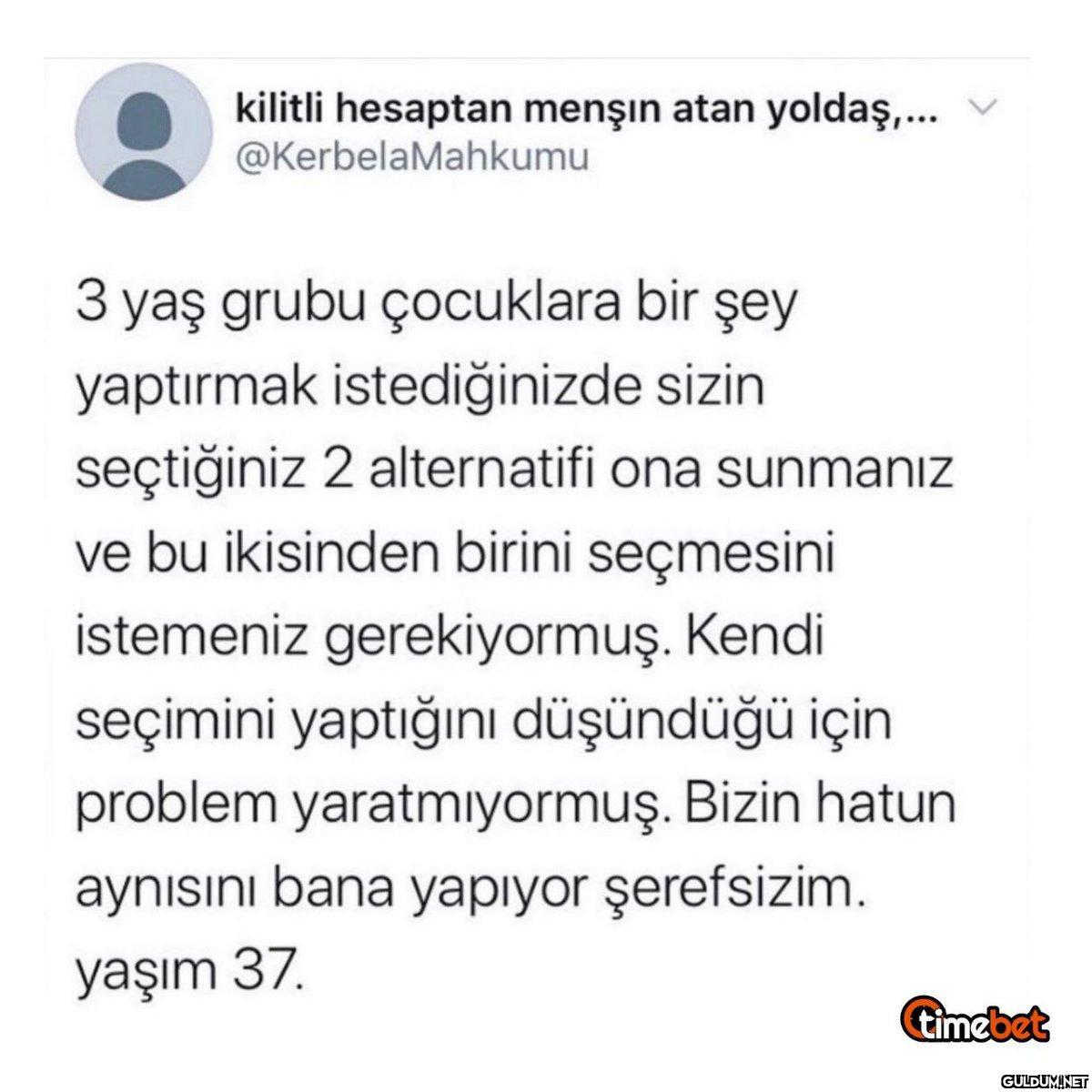 kilitli hesaptan menşın...