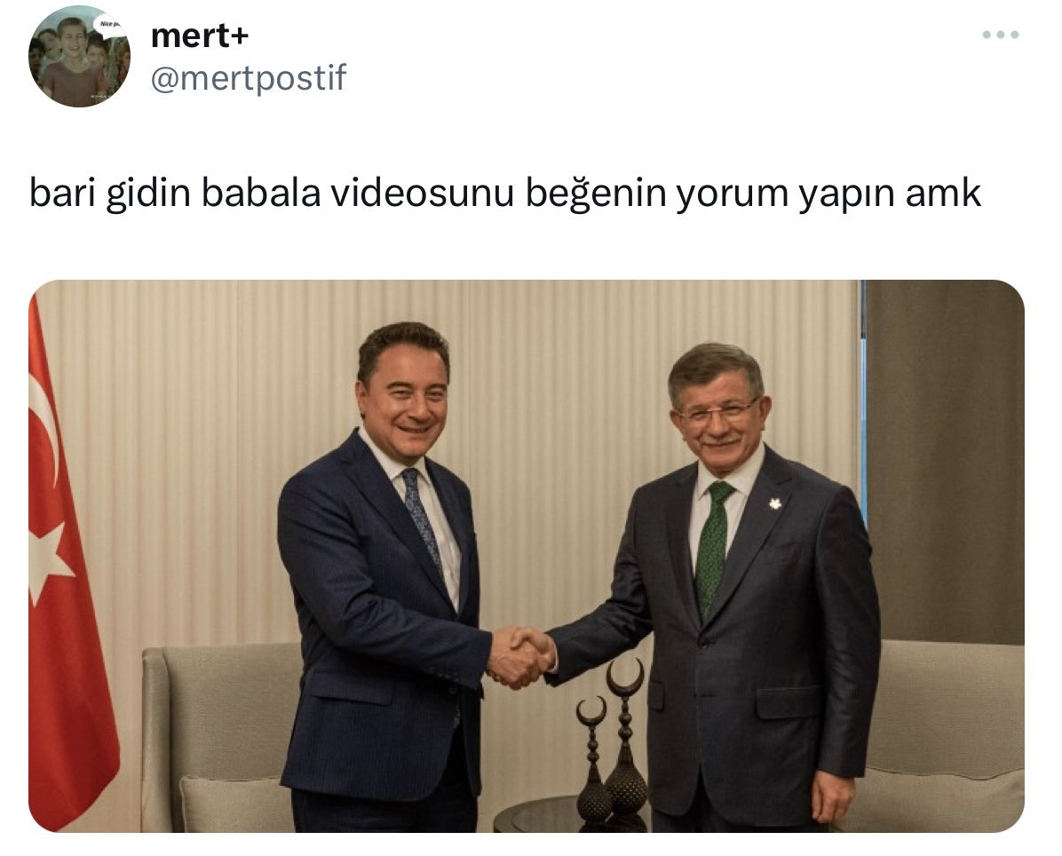 AHDKWKDJAJSJHDJAHDJWHA...