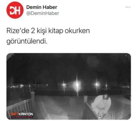 Demin Haber @DeminHaber H...