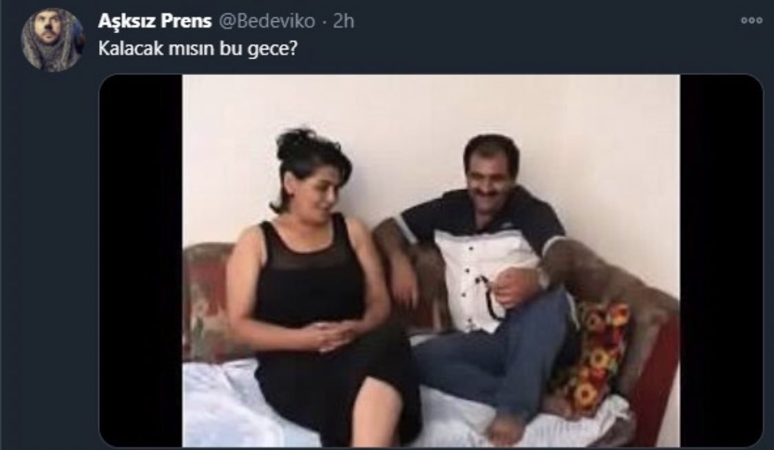 Aşksız Prens @Bedeviko -...
