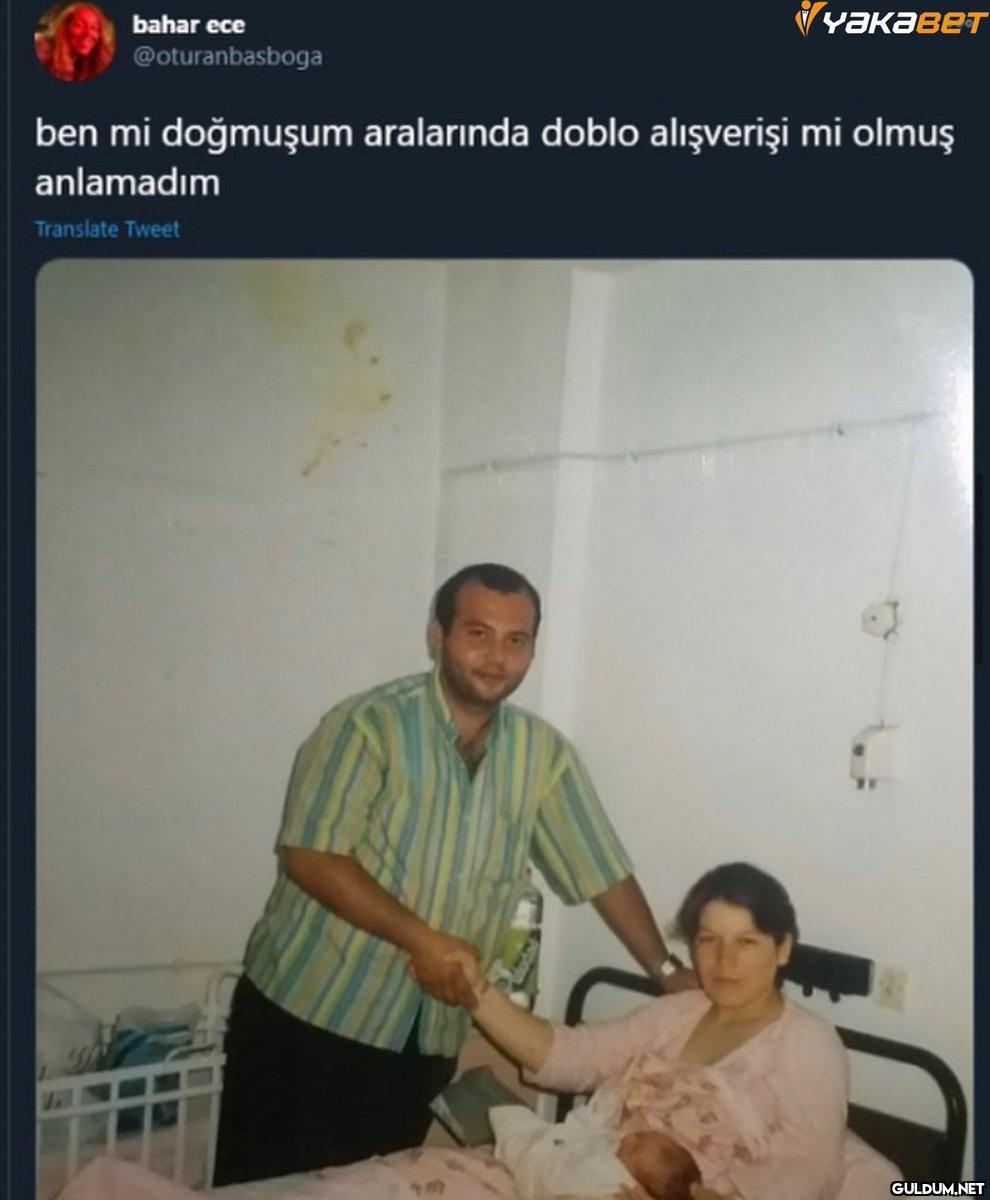 https://t.co/okbgvw5wJ8  ...