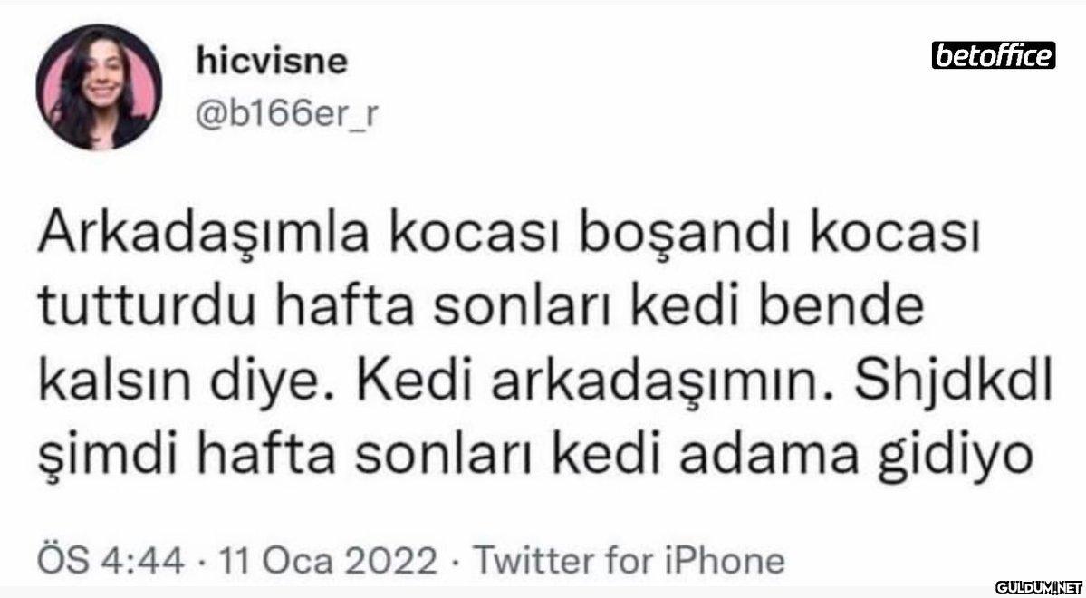 hicvisne @b166er_r...