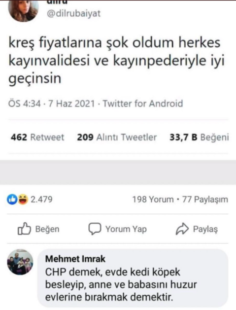 https://t.co/OWTDX0847Y  ...