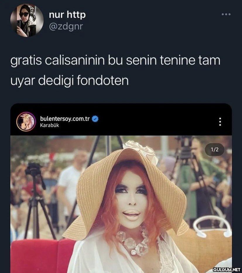 nur http @zdgnr gratis...