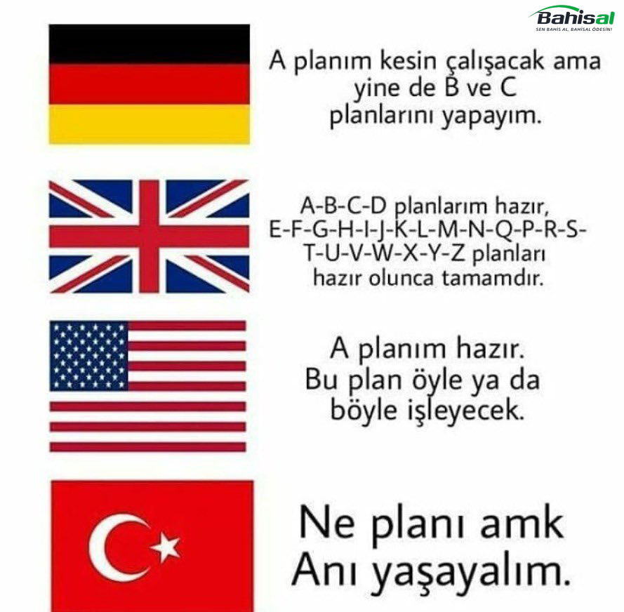 ][ C⭑ Bahisal SEN BAHİS...