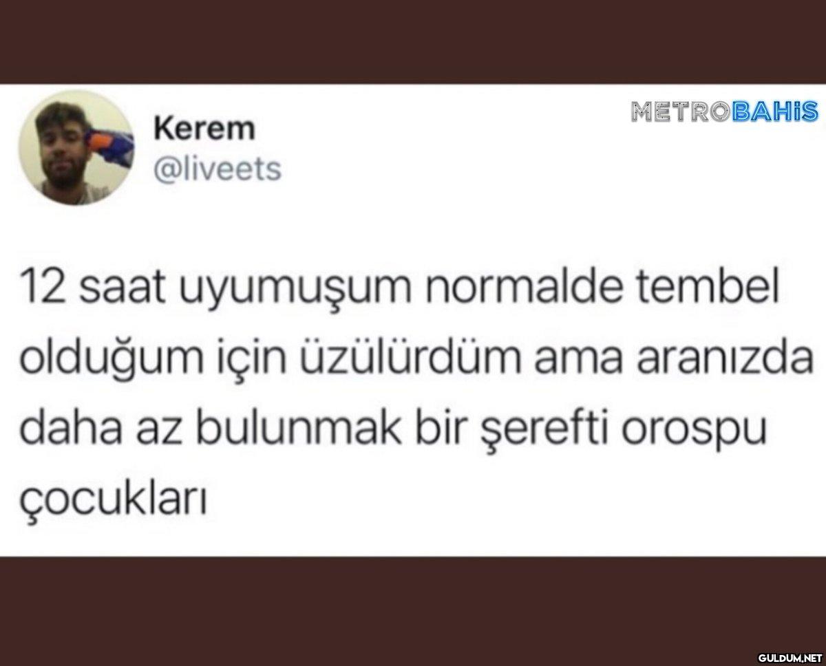 modumuz budur...
