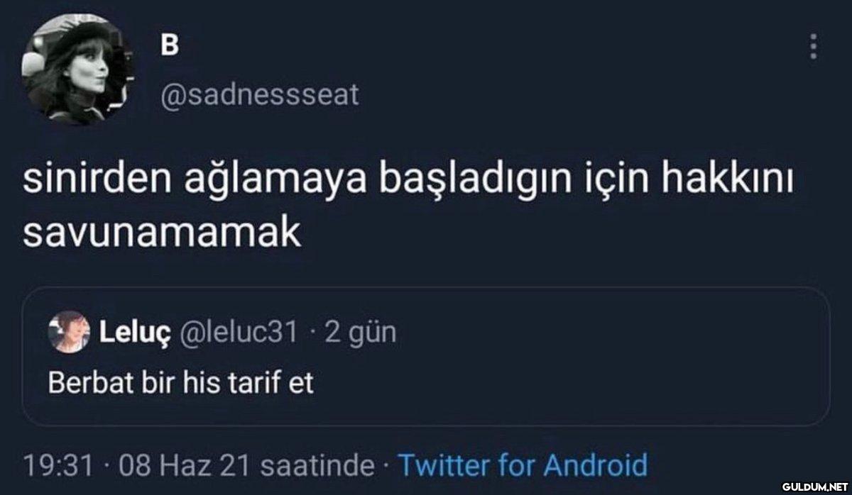 https://t.co/BL4t9JlFFn  ...
