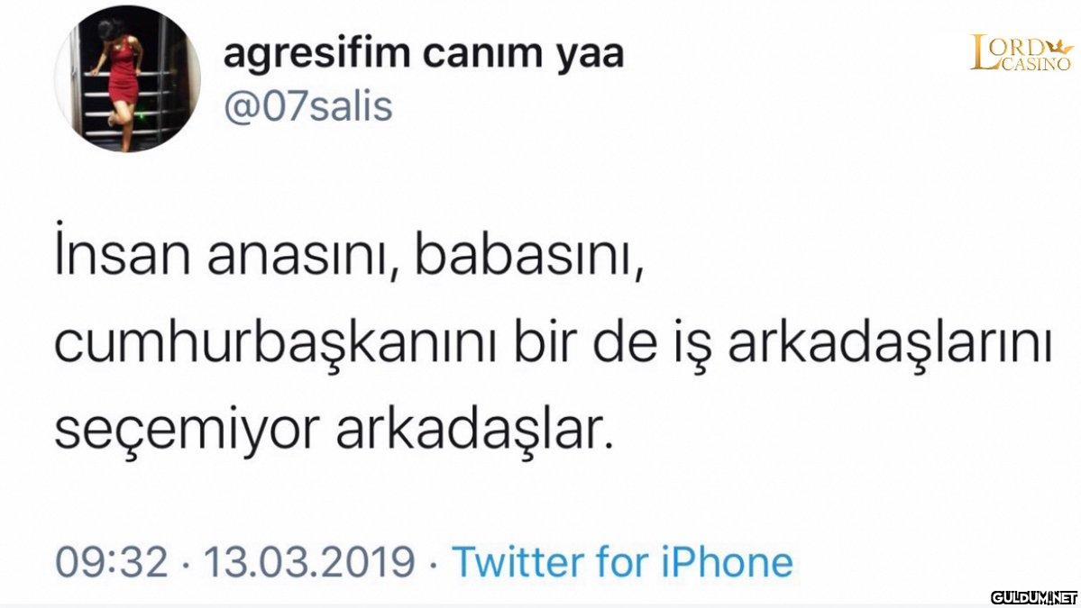 https://t.co/HMY9ClSd1g  ...