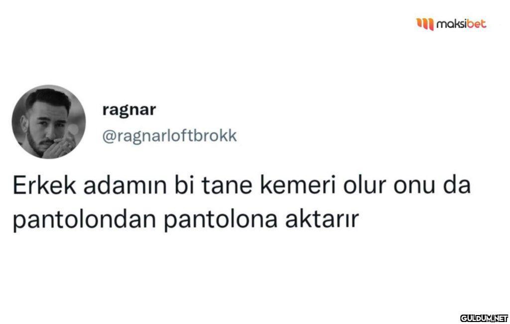 ragnar @ragnarloftbrokk...