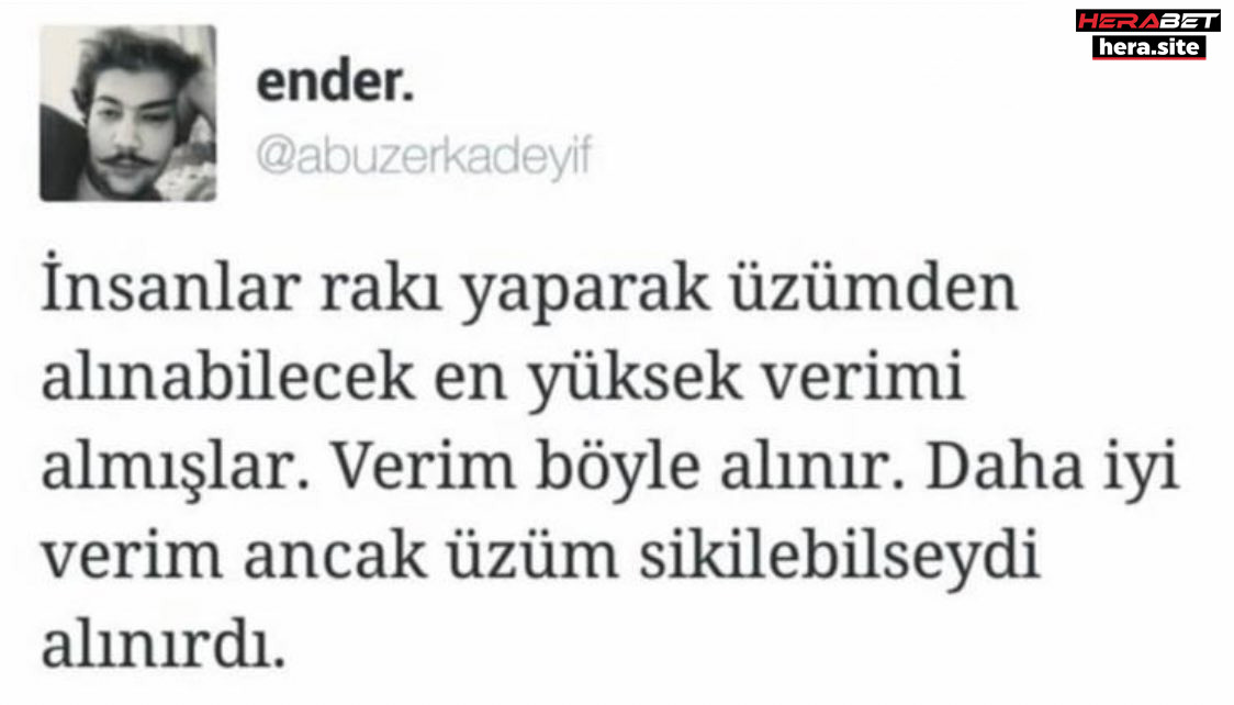 HERABET hera.site ender....