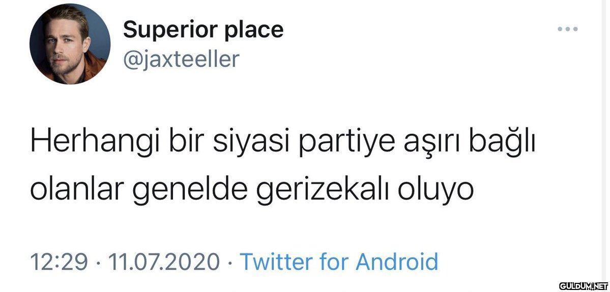 https://t.co/SbxsBJB9Km  ...
