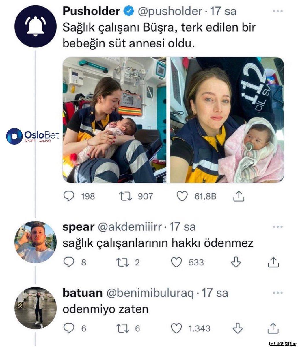 2 OsloBet SPORT CASINO...