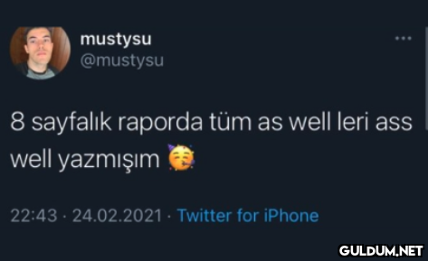 mustysu @mustysu 8...