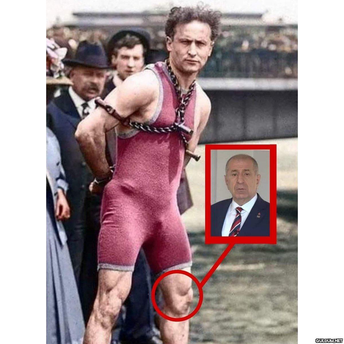 Kaynak