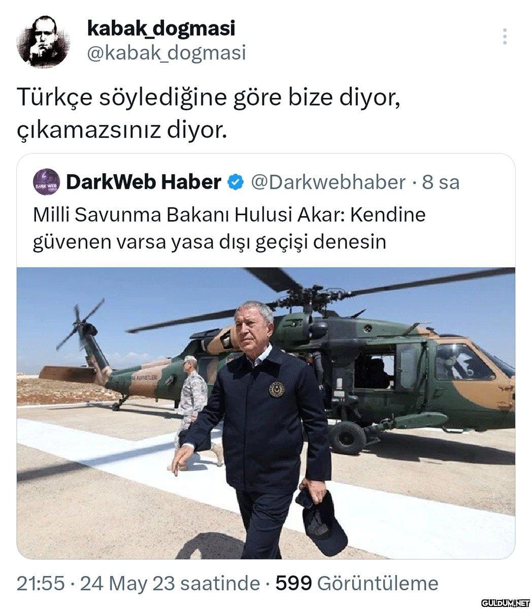 kabak_dogmasi...