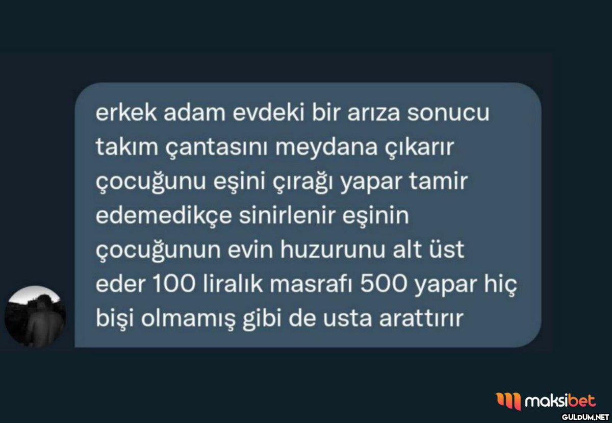 erkek adam evdeki bir...