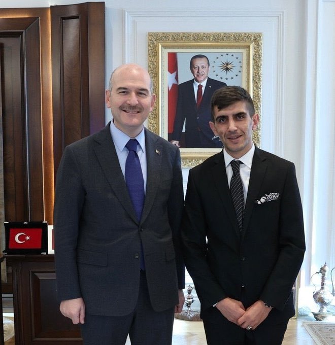 akpli değilim ama......