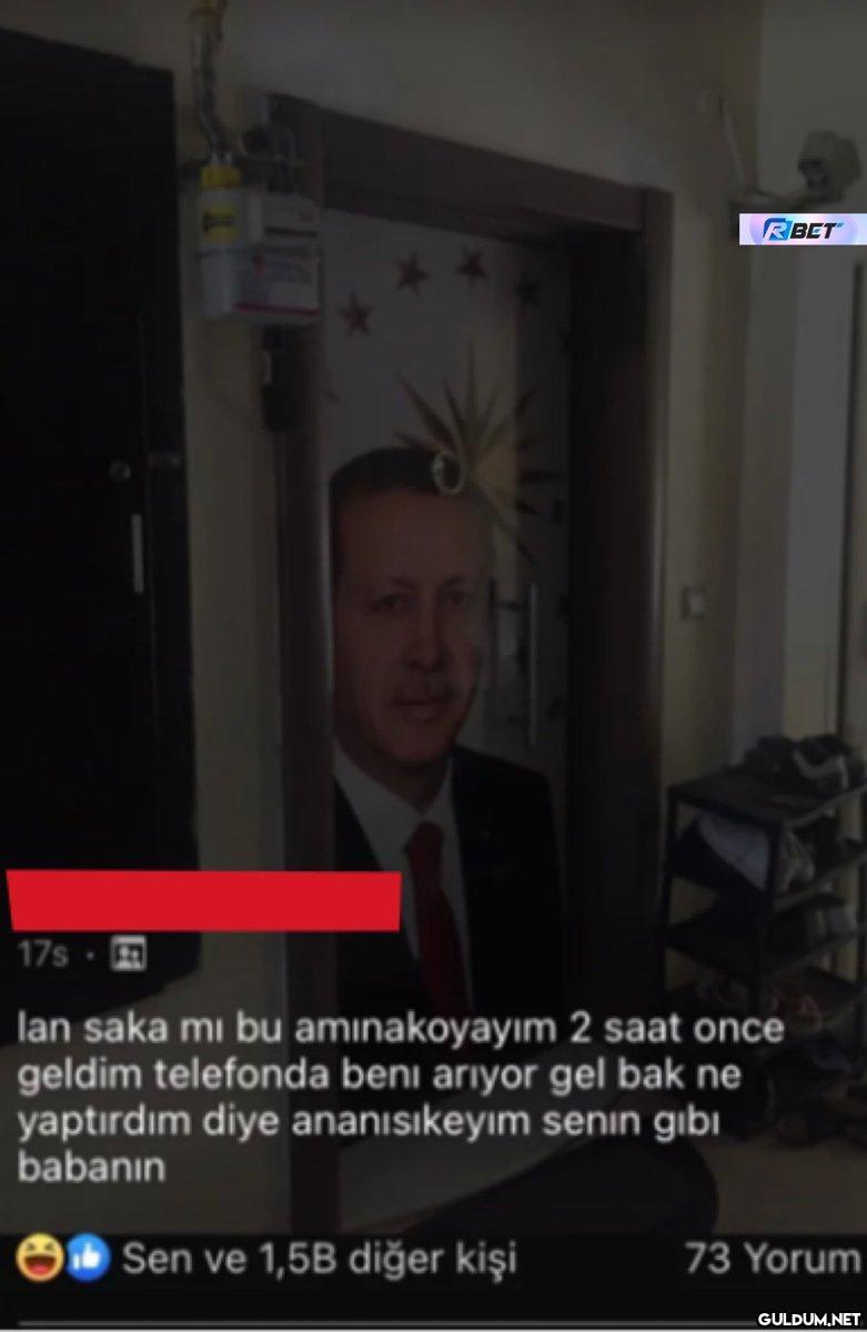 RBET 17s lan saka mi bu...