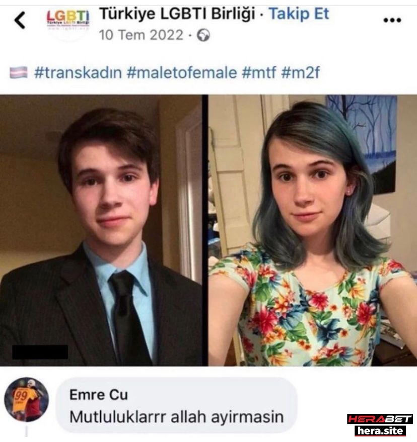 99 . LGBTI Türkiye LGBTI...