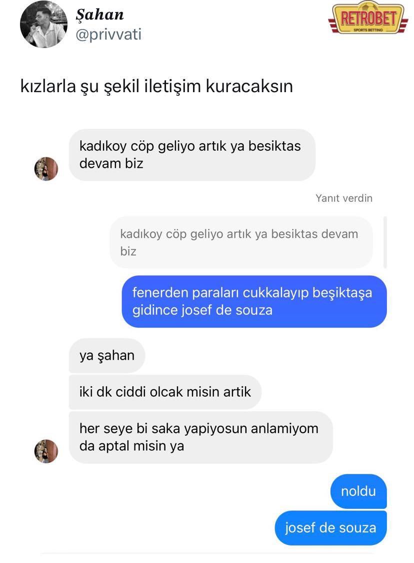 SJDKDKFKDKD...