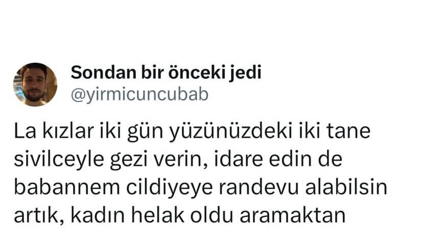 kjashfasjhdbgfahd...