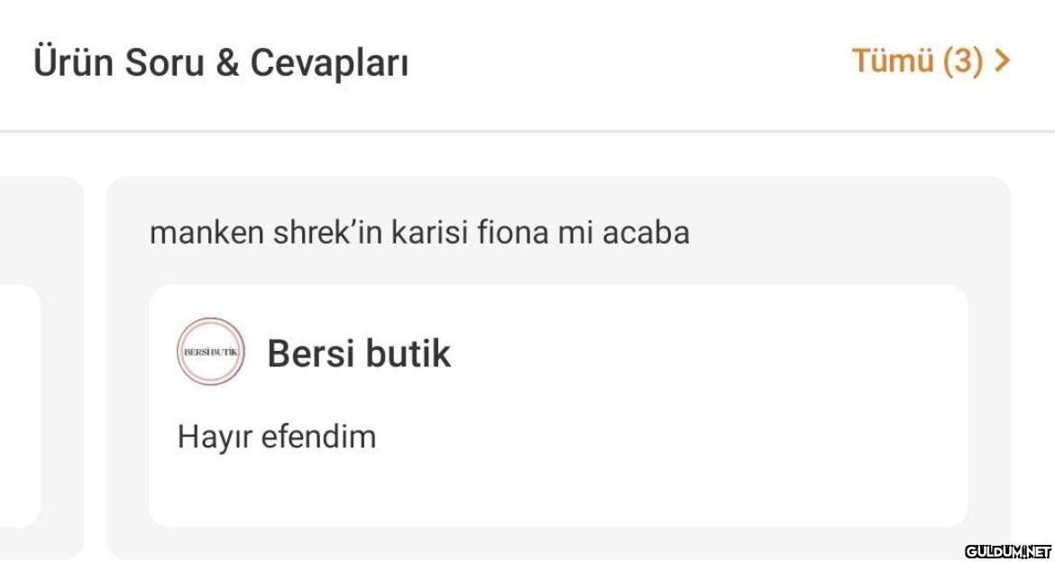 https://t.co/hZCSsvcZDB  ...