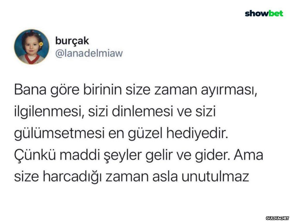 burçak @lanadelmiaw...