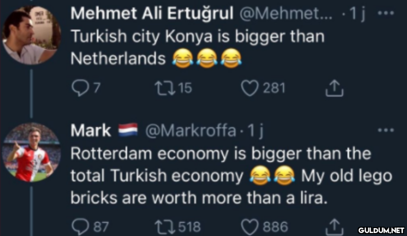 Mehmet Ali Ertuğrul...