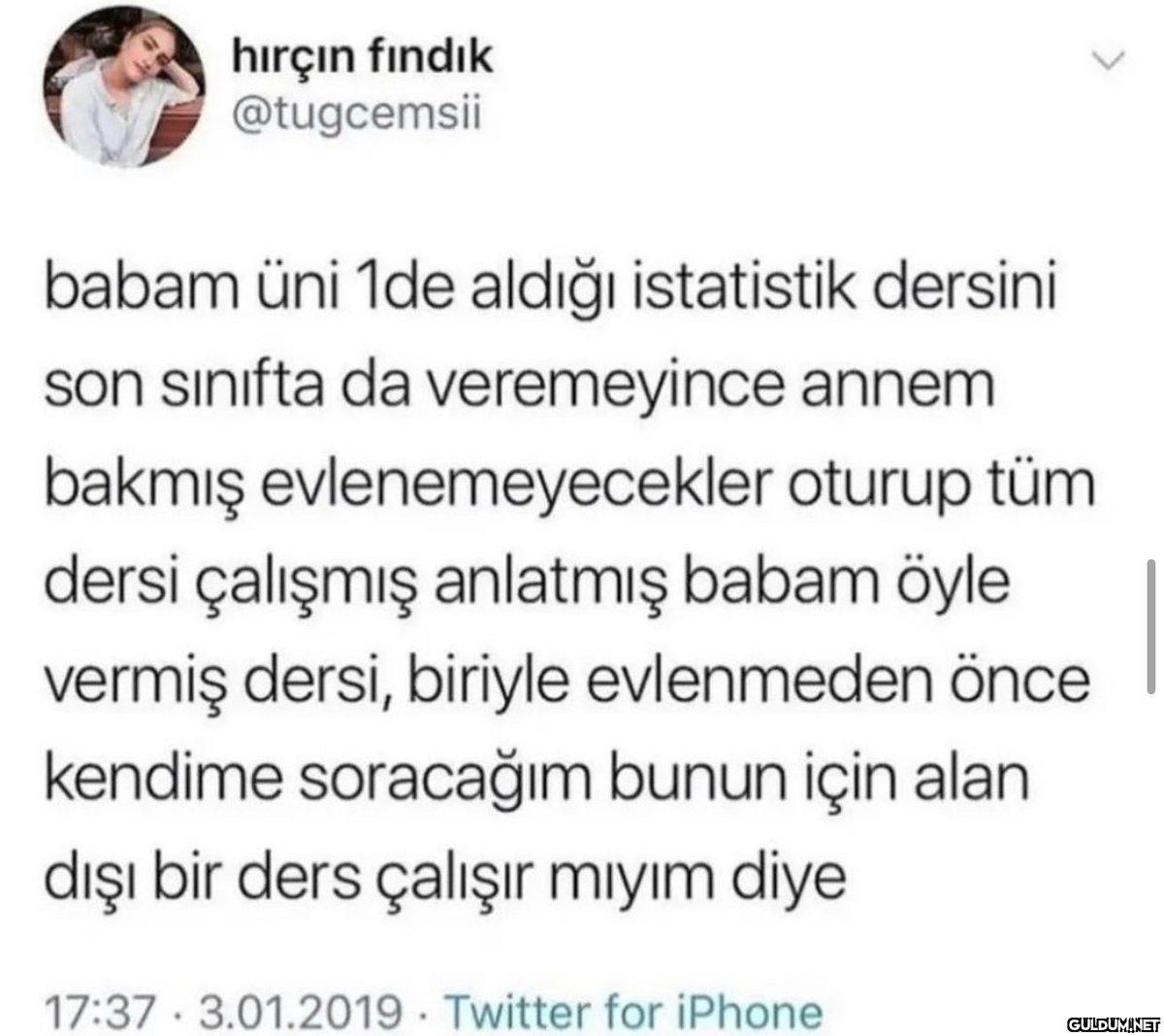 hırçın fındık @tugcemsii...