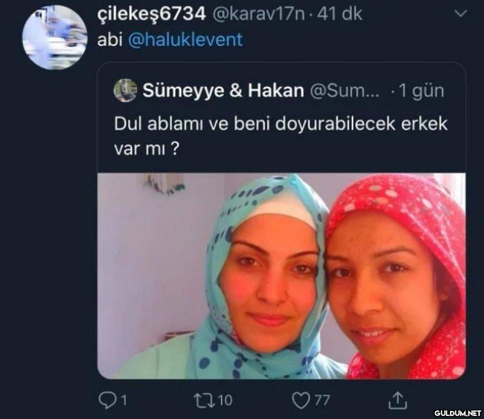 çilekeş6734 @karav17n 41...