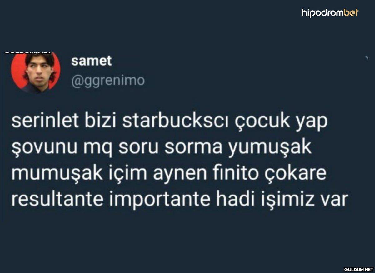 Bağırdım ahkxkfkddl...