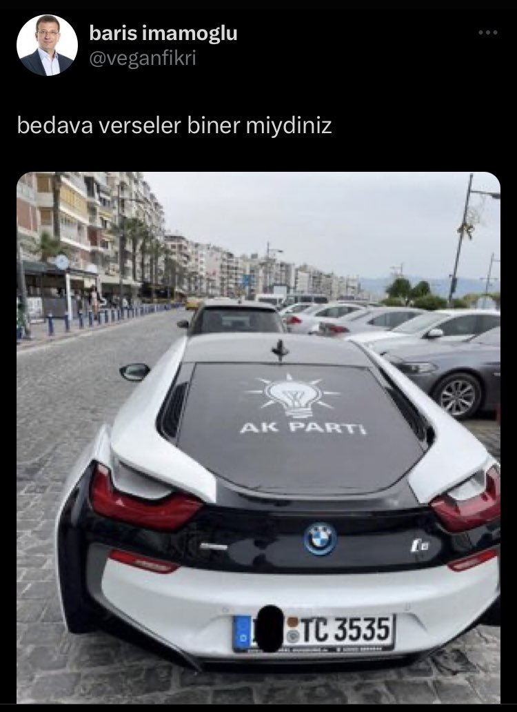 yorumları alalım...