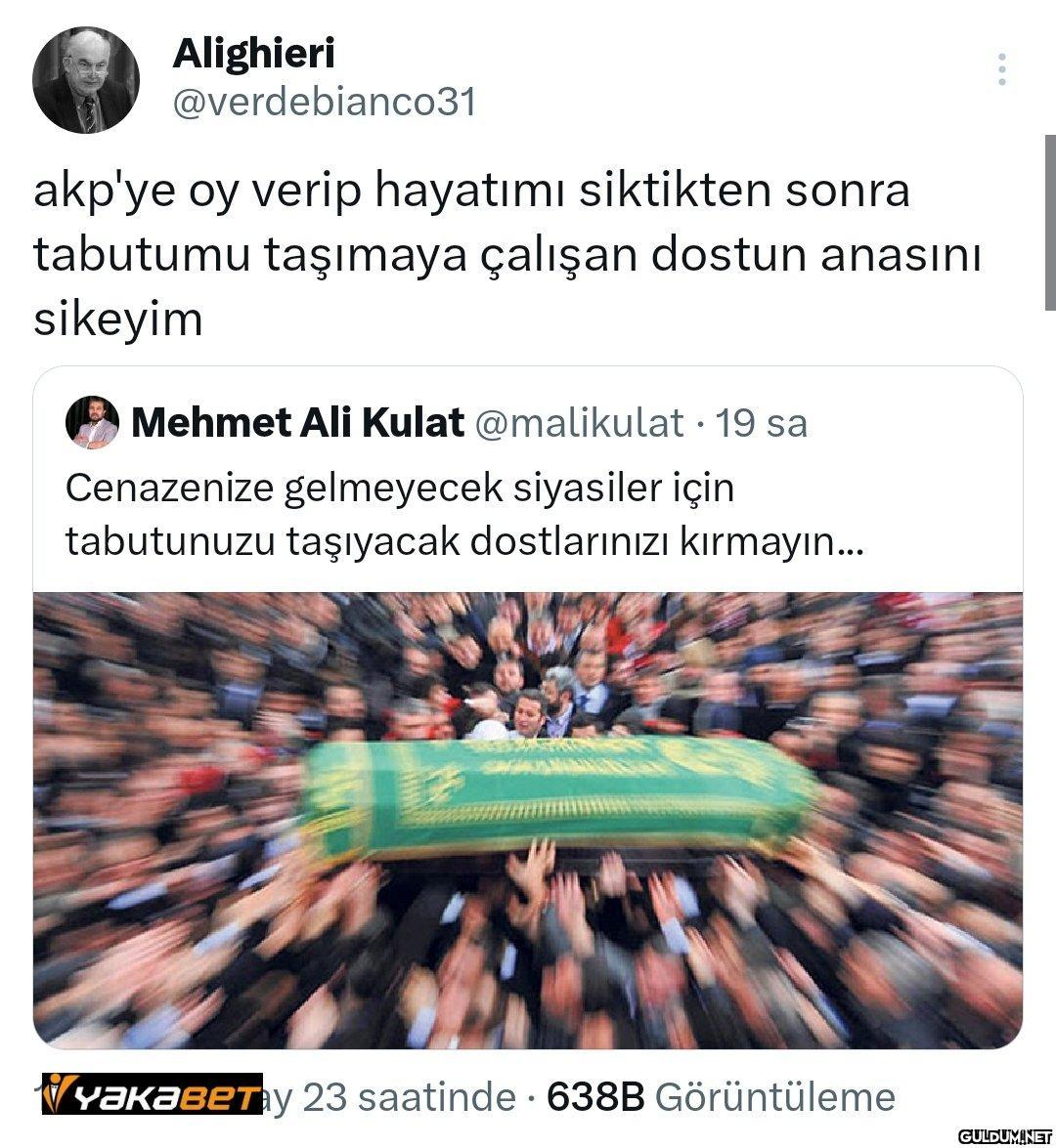 https://t.co/B6MT4nvoTP  ...