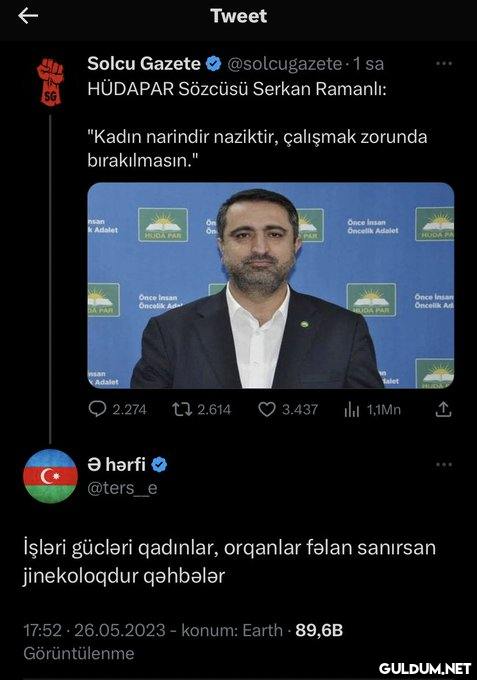 https://t.co/7ehkATTjGh  ...