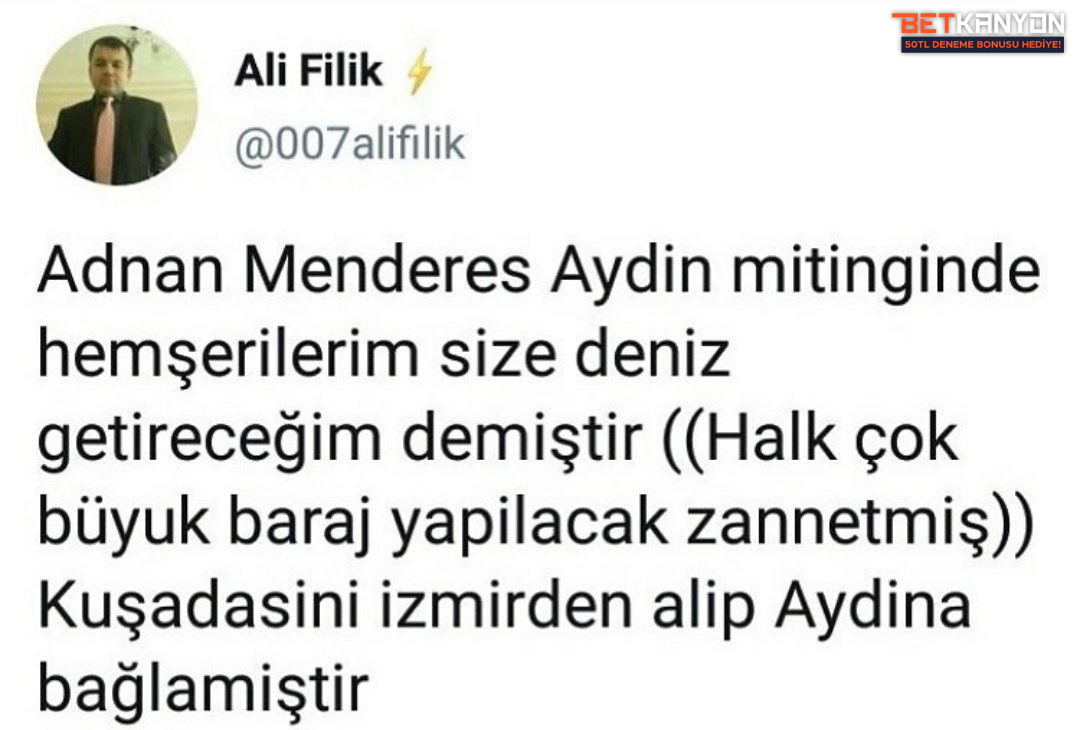 Ali Filik 4 @007alifilik...