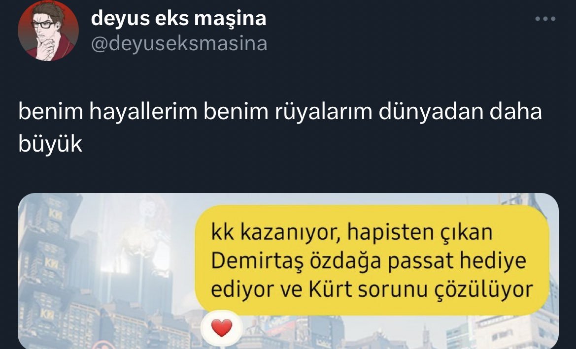 HAHAHAHAHAHAHAHHSAHHAHSSJ...