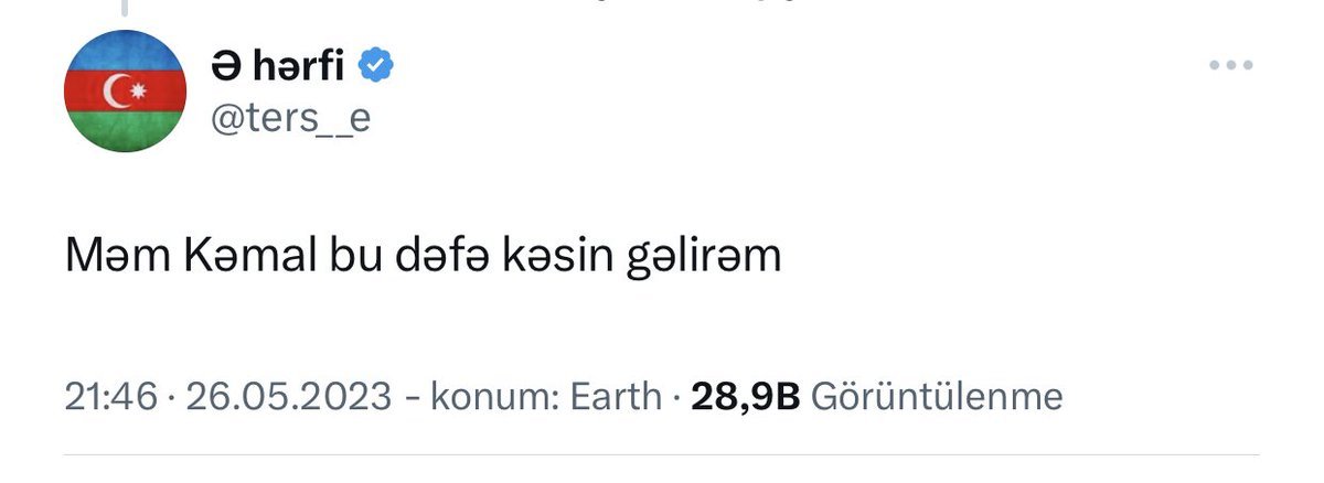 Ahshdkqjdhqjhdjqhdhqsha...