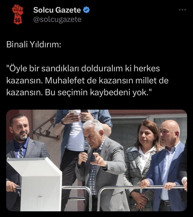 https://t.co/WVeKt9Jk4T  ...