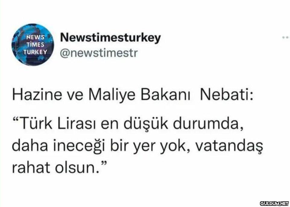 https://t.co/CVkbNPFvjE ...