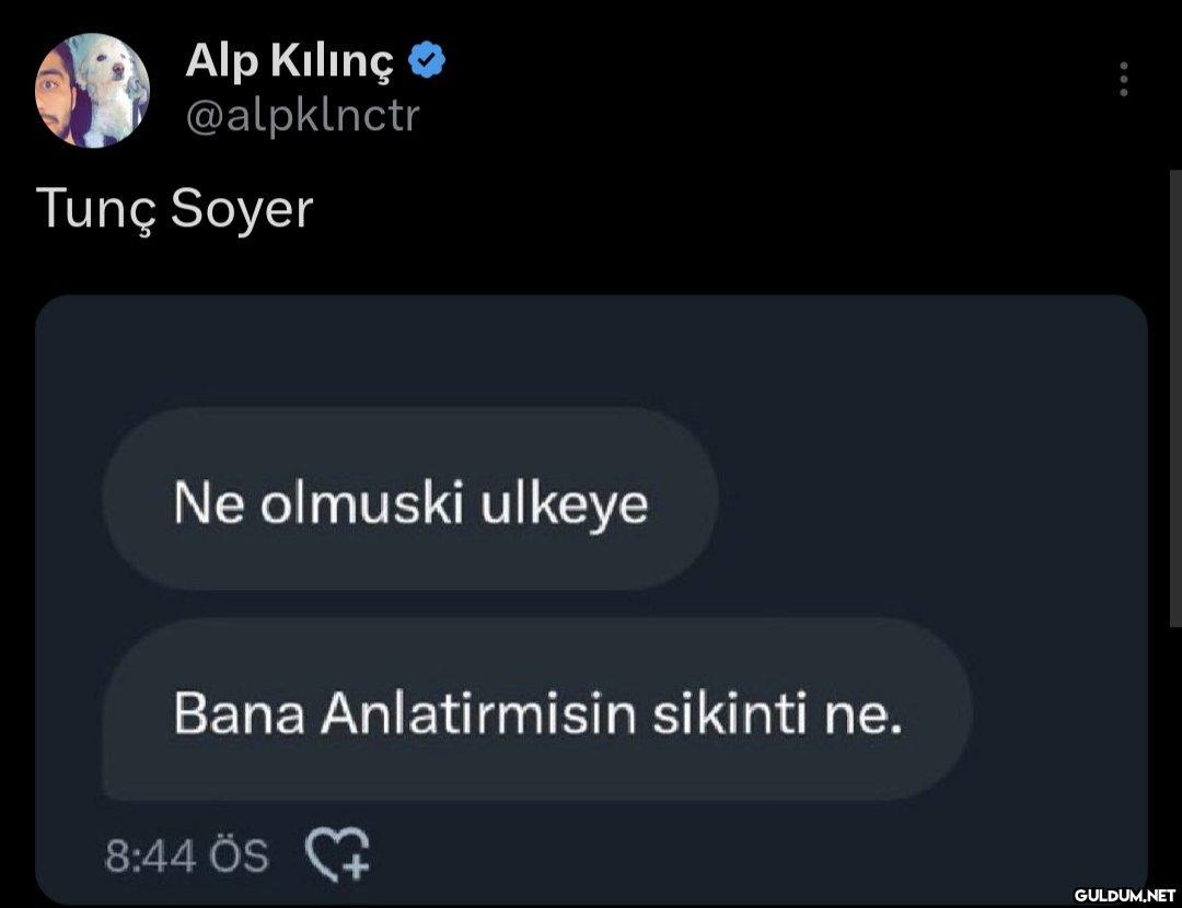 https://t.co/bQ8ZE05Nh8 ...