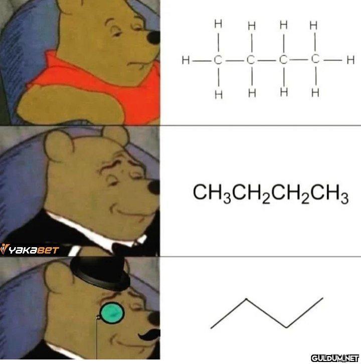 чакавет I-0-І I I Н T-O H...
