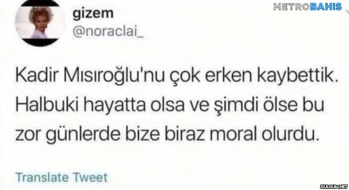 https://t.co/0jC71HqGwD  ...