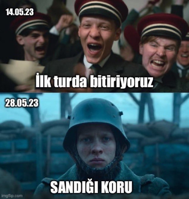 14.05.23 ilk turda...